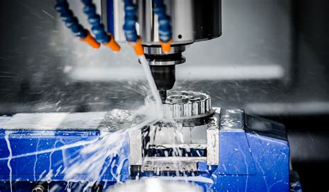 precision cnc machining services quotation|custom cnc machining services.